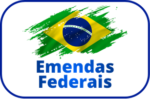 EMENDAS FEDERAIS
