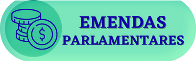 EMENDAS PARLAMENTARES EMENDAS PARLAMENTARES