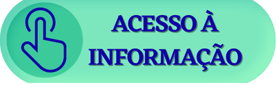 ACESSO À INFORMAÇÃO