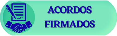 ACORDOS FIRMADOS