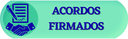 ACORDOS FIRMADOS