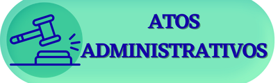 ATOS ADMINISTRATIVOS