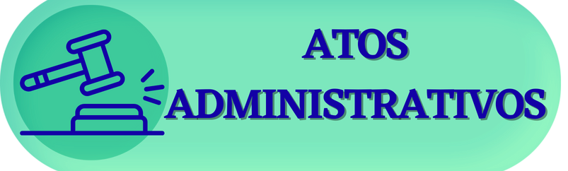 ATOS ADMINISTRATIVOS