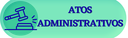 ATOS ADMINISTRATIVOS