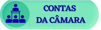 CONTAS DA CÂMARA