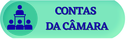 CONTAS DA CÂMARA