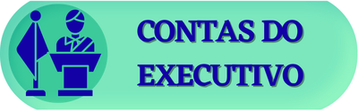 CONTAS DO EXECUTIVO