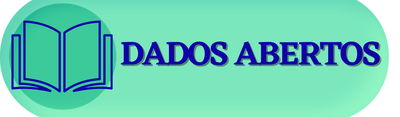 DADOS ABERTOS