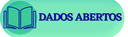 DADOS ABERTOS