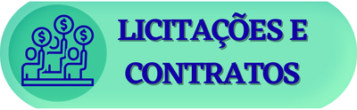 LICITAÇÕES E CONTRATOS