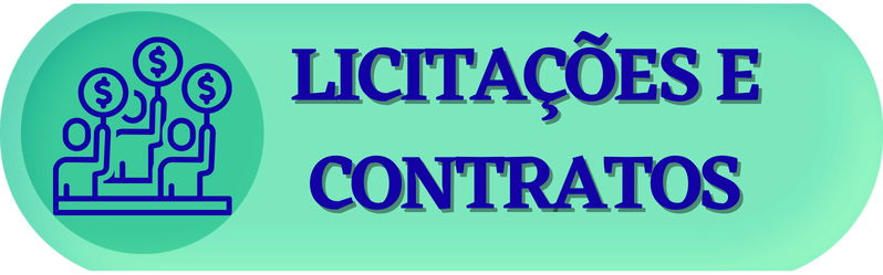 LICITAÇÕES E CONTRATOS