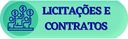 LICITAÇÕES E CONTRATOS