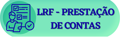 LRF - PRESTAÇÃO DE CONTAS