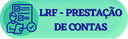 LRF - PRESTAÇÃO DE CONTAS
