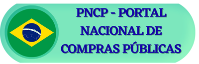 PNCP - PORTAL NACIONAL DE TRANSPARENCIA PÚBLICA