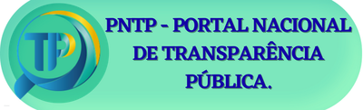 PNTP - PORTAL NACIONAL DE TRANSPARENCIA PÚBLICA
