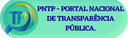 PNTP - PORTAL NACIONAL DE TRANSPARENCIA PÚBLICA