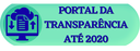 PORTAL DA TRANSPARENCIA ATÉ 2020
