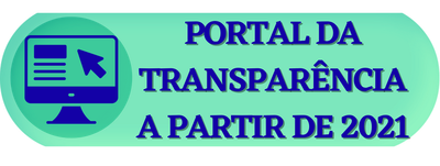 PORTAL DA TRANSPARÊNCIA NOVO