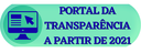PORTAL DA TRANSPARÊNCIA NOVO