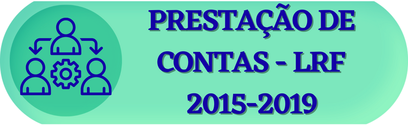 PRESTAÇÃO DE CONTAS -LRF 2015-2019