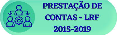 PRESTAÇÃO DE CONTAS -LRF 2015-2019